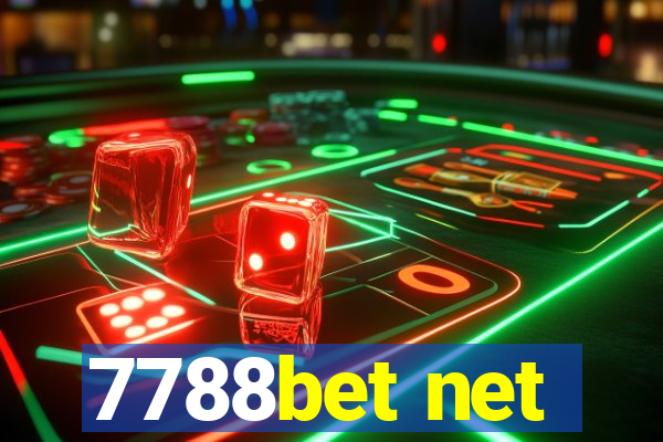 7788bet net